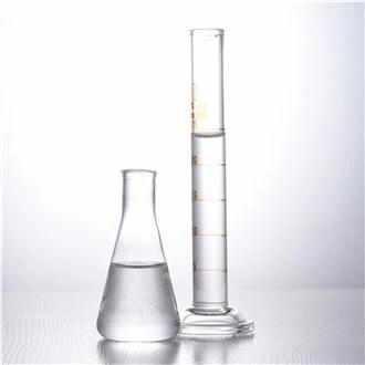ACN Acetonitrile ফার্মা গ্রেড