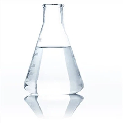 প্রোপিলিন গ্লাইকল টেক গ্রেড